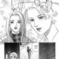  ����� Christmas Eve Present <small>Story & Art</small> 